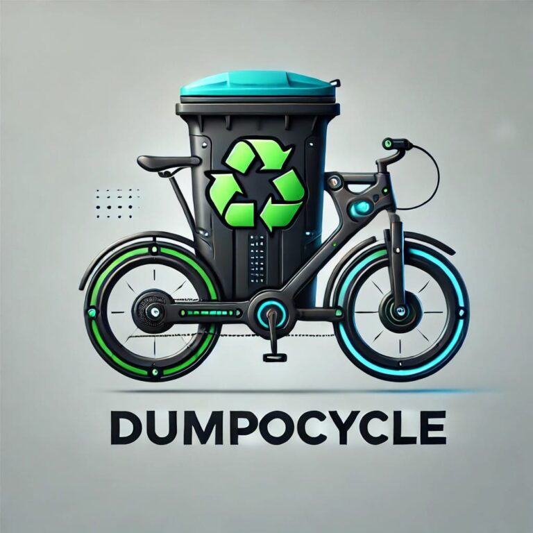 DumpoCycle Logo 768x768